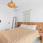 Elgian Luxury -private Pool & Sea View Villa *