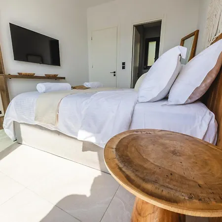 Elgian Luxury -private Pool&sea View *