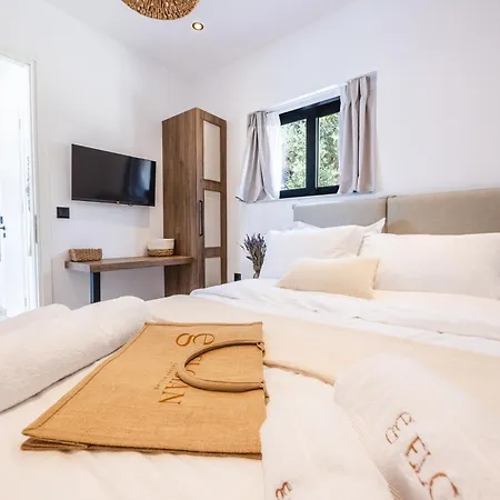 Elgian Luxury -private Pool&sea View Pondi